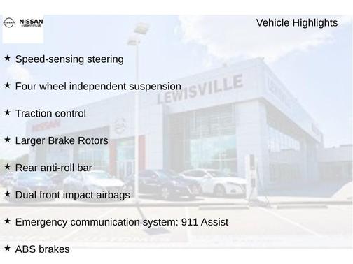 Lightning Blue Metallic 2017 Ford Mustang EcoBoost