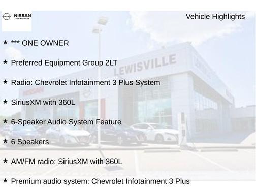 Sterling Gray Metallic 2025 Chevrolet Blazer 2LT