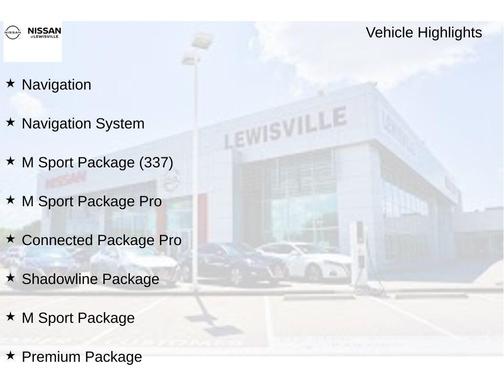 Aventurin Red Metallic 2023 BMW 430 i