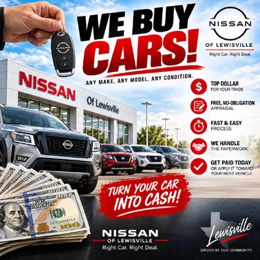 Brilliant Silver Metallic 2025 Nissan Versa 1.6 S