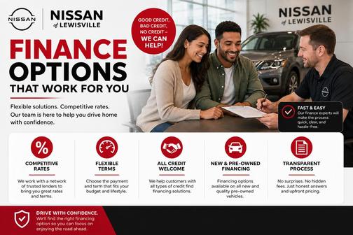 Brilliant Silver Metallic 2025 Nissan Versa 1.6 S