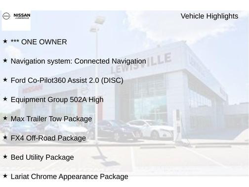 Rapid Red Metallic Tinted Clearcoat 2022 Ford F-150 Lariat