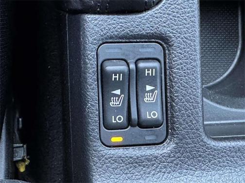 2013 Subaru Impreza 2.0i Sport Premium