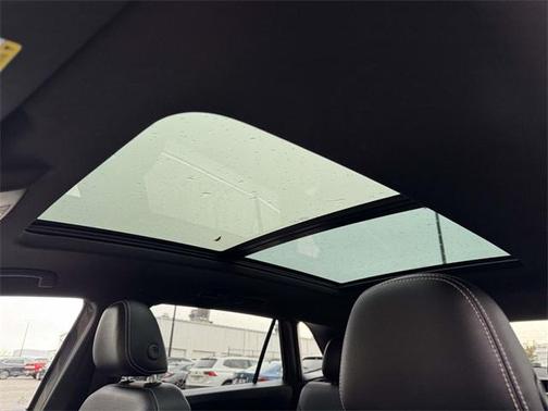 2021 Volkswagen Atlas Cross Sport 3.6L V6 SE w/Technology