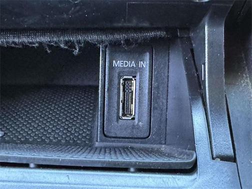 2015 Volkswagen Golf GTI 2.0T S 4-Door