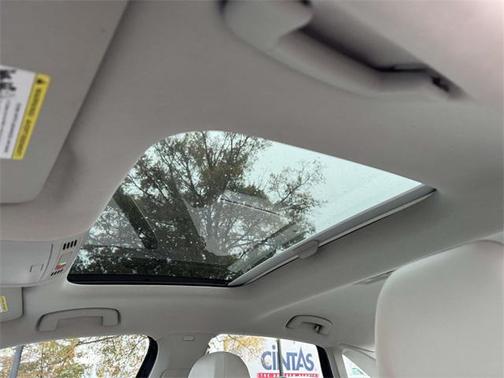 2020 Volkswagen Jetta 1.4T S