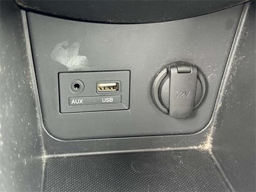 2014 Hyundai Accent GS