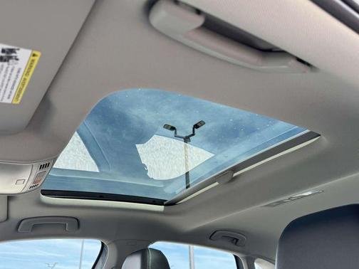 Gray 2026 Volkswagen Jetta 1.4T SE