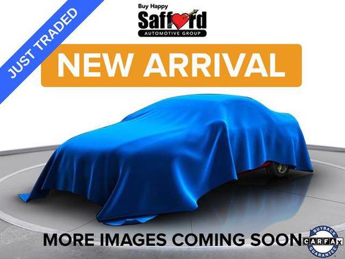 2017 Volkswagen Passat 1.8T SE