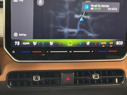 Silver Metallic 2025 Volkswagen ID. Buzz Pro S