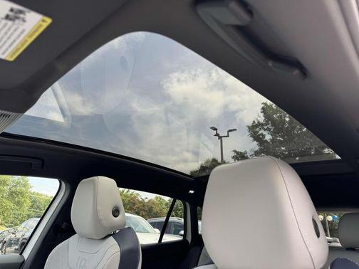 Opal 2025 Volkswagen ID.4 Pro S Plus