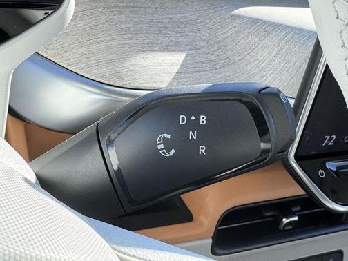 Pomelo Yellow 2025 Volkswagen ID. Buzz 1st Edition with 4MOTION