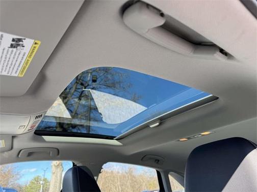 2025 Volkswagen Jetta 1.5T SEL