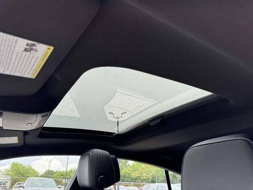 Opal White 2023 Volkswagen Arteon 2.0T SEL Premium R-Line 4MOTION