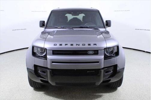 2023 Land Rover Defender 110 X-Dynamic SE