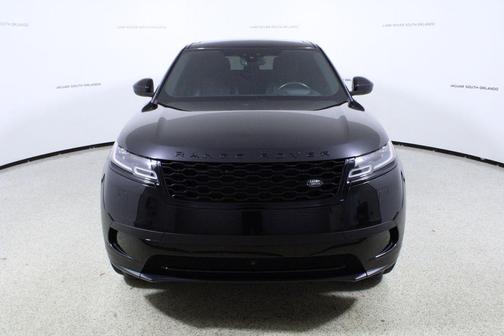 2020 Land Rover Range Rover Velar P250 S