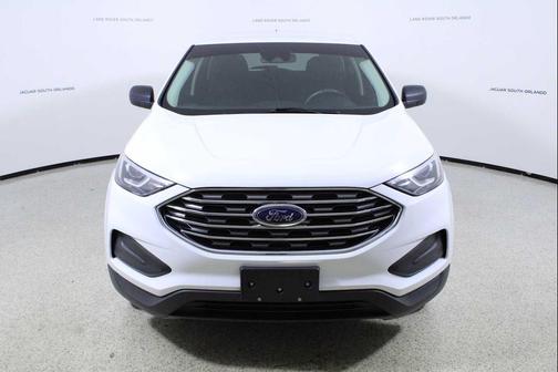 2019 Ford Edge SE