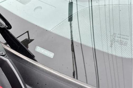 2023 Subaru BRZ Premium