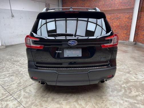 2023 Subaru Ascent Onyx Edition Limited