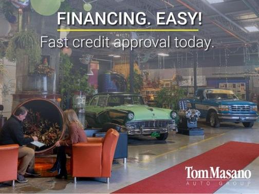 2022 Hyundai SANTA CRUZ 2.5L SE