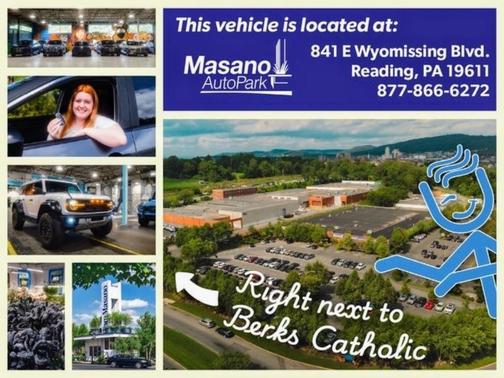 2024 Kia Carnival SX