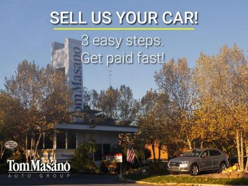 2023 Audi Q7 55 Premium Plus