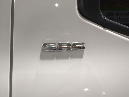 Ice 2023 Toyota Tundra SR5