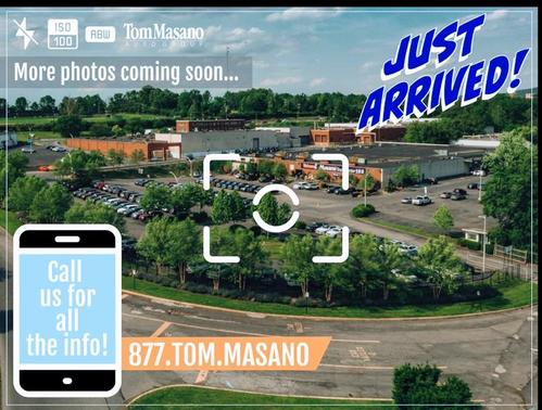 2024 Chevrolet Silverado 3500 WT