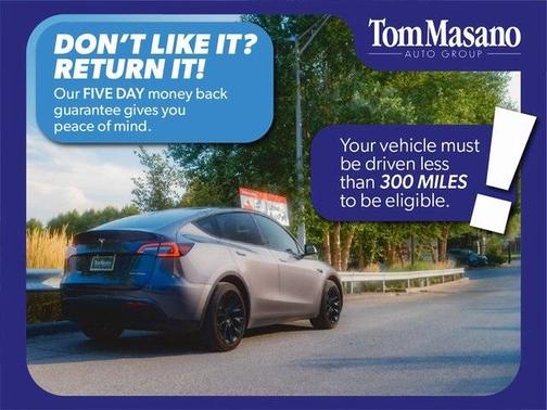 2025 Acura Integra Base