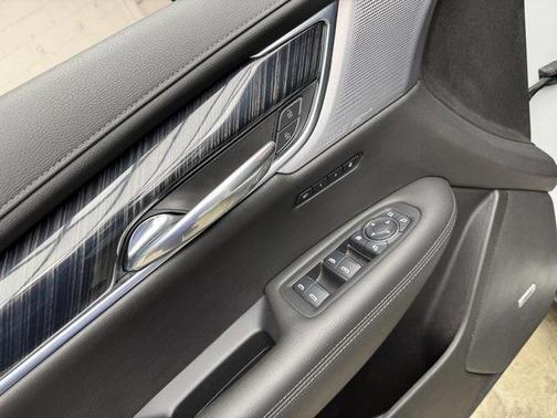 2023 Cadillac XT6 Premium Luxury AWD