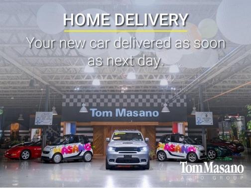 2021 Ford Explorer Base