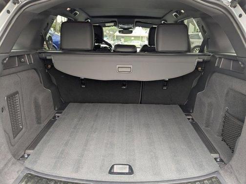 2023 Land Rover Discovery Sport S R-Dynamic
