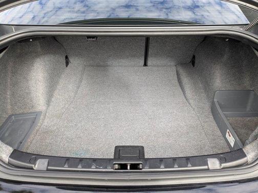 2011 BMW 335 i