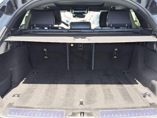 2023 Land Rover Range Rover Velar S R-Dynamic