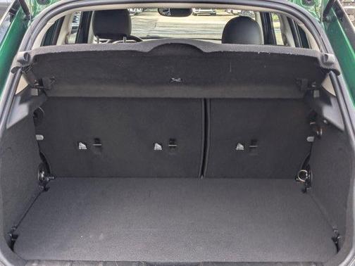 2023 MINI Hardtop Cooper