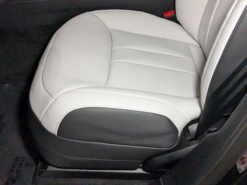 2025 Land Rover Range Rover Sport P530 Dynamic SE
