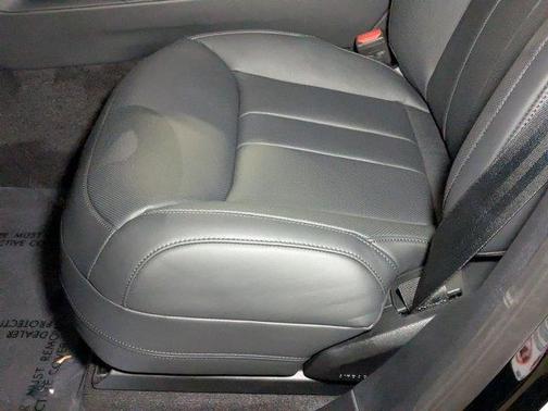 2025 Land Rover Range Rover Sport P400 Dynamic SE