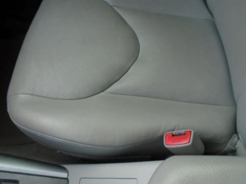 2008 Toyota RAV4 Limited