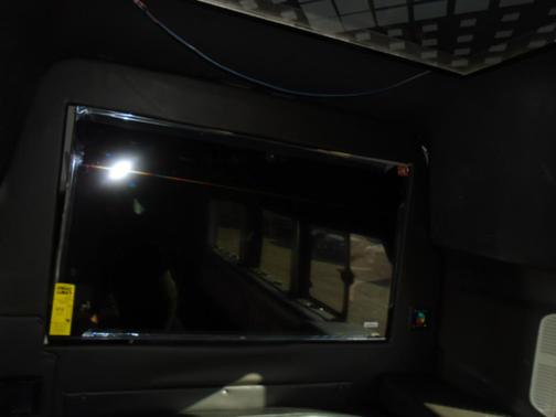 2019 Ford Transit-350 XLT