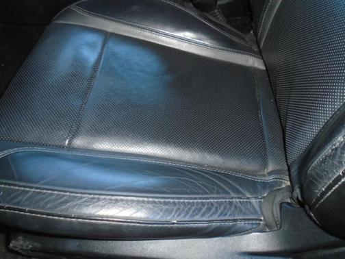 2017 Dodge Challenger GT