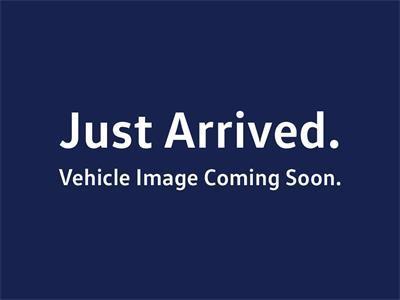 Cajun Red Tintcoat 2021 Chevrolet Equinox Premier w/1LZ