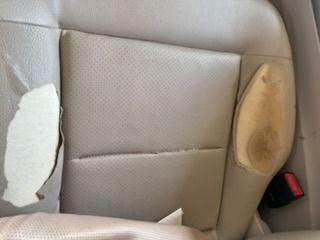 2015 Mercedes-Benz E-Class E 350