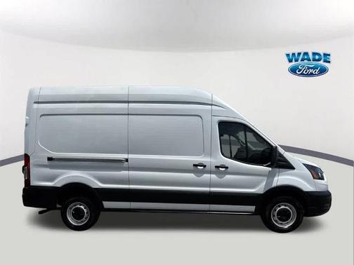 2023 Ford Transit-250 148 WB HIGH ROOF CARGO