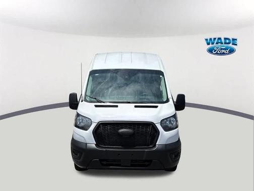 2023 Ford Transit-250 148 WB HIGH ROOF CARGO