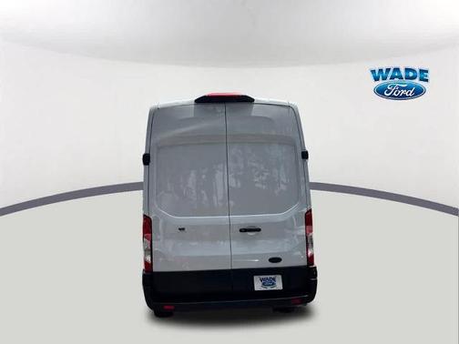 2023 Ford Transit-250 148 WB HIGH ROOF CARGO