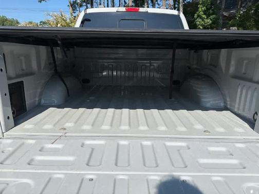 AVALANCHE 2023 Ford F-150 XLT