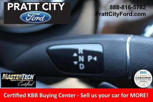 2017 Mercedes-Benz GLA 250 Base for sale in Pratt, KS - image 41
