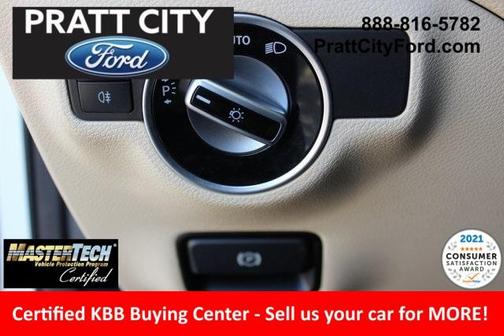 2017 Mercedes-Benz GLA 250 Base for sale in Pratt, KS - image 37