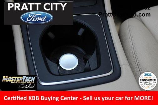 2017 Mercedes-Benz GLA 250 Base for sale in Pratt, KS - image 48