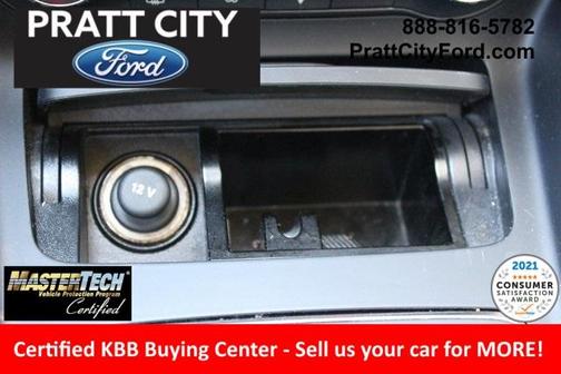 2017 Mercedes-Benz GLA 250 Base for sale in Pratt, KS - image 47